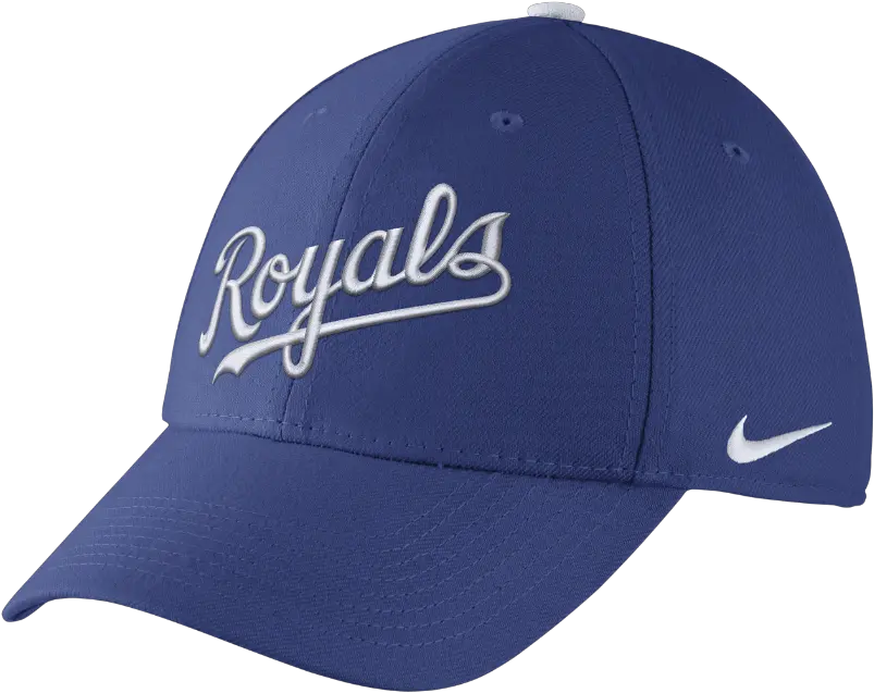 Yankees Hat Png Dodgers Caps New Era Yankees Hat Png