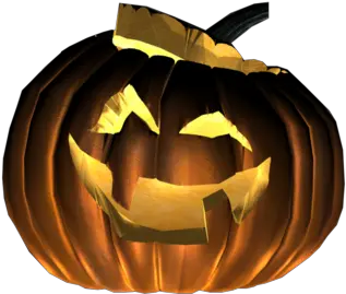 Jack Ou0027 Lantern Psd Free Download Templates U0026 Mockups Pumpkin Carving No Background Png Jack O Lantern Icon