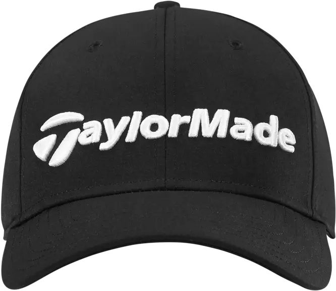 Taylormade Mens Performance Seeker Hat Taylor Gang Cap Png Swag Hat Png