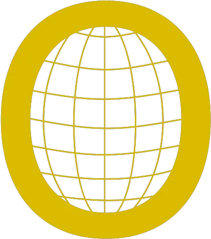 Cropped Longitude Latitude Png Fair Png
