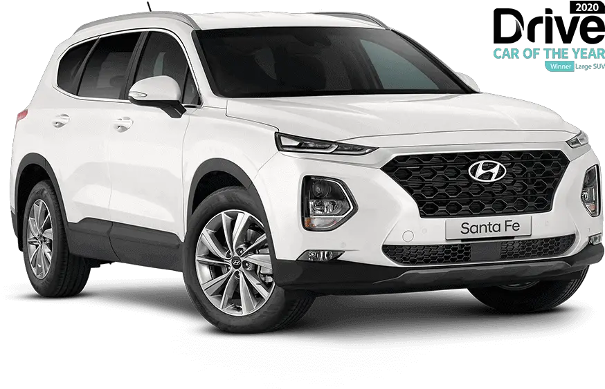Offers U0026 Deals Hyundai Australia Hyundai Santa Fe 2019 Accessories Png Mini Png