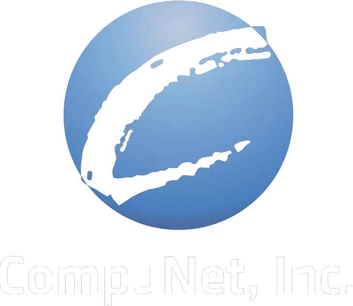 Compunet And Cisco Meraki Full Stack Minilab Compunet Inc Logo Png Cisco Meraki Logo