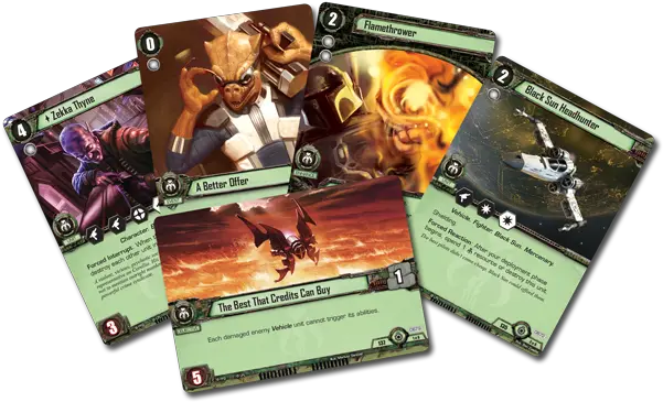Between The Shadows Deluxe Expansion Review U2013 Dark Side Star Wars Lcg Between Shadows Png Wow Talon Strike Icon