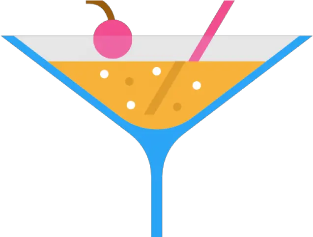 Martini Clipart Toast Cocktail Png Toast Png