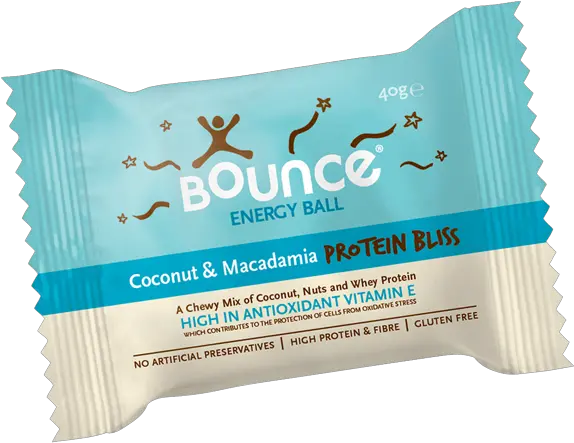 Bounce Energy Balls Things I Love Hemp Protein Powder Paper Png Energy Ball Png