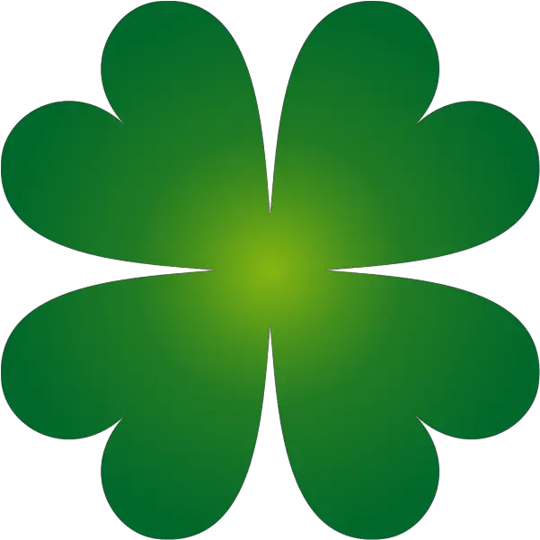 Clover Png Images Icon Cliparts Download Clip Art Png 4 Yaprakli Yonca Cizimi Ladybug Icon Leaf