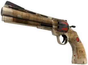 Having Different Weapon Skin Conditions Is A Very Bad Thing Tf2 Old Country Revolver Png Icon Variant Battlescar Dark Earth