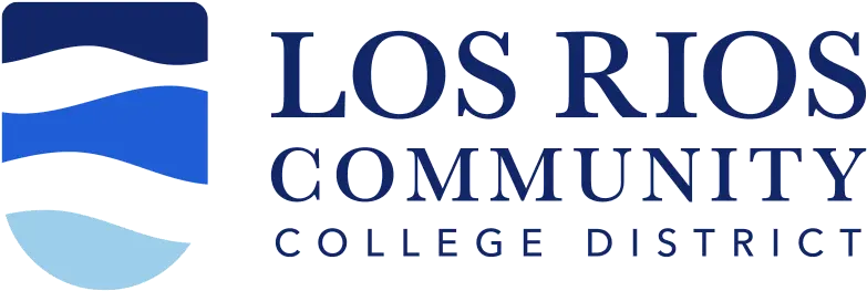 Los Rios Receives Over Million In Los Rios Community College Png Phi Theta Kappa Logos