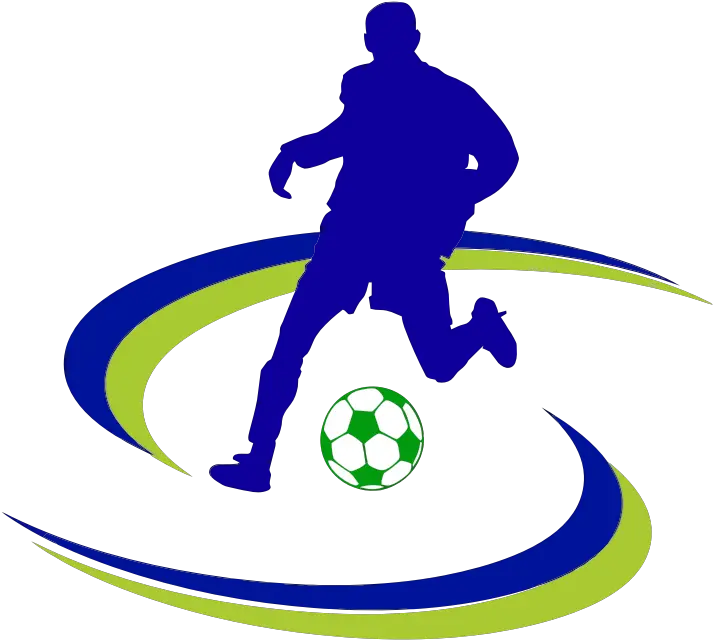 Clipart Football Logo Transparent Football Logo Png Argentina Soccer Logos