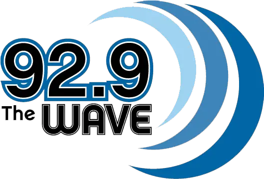 Wave Logo Norfolk Corporation 5k Graphic Design Png Wave Logo