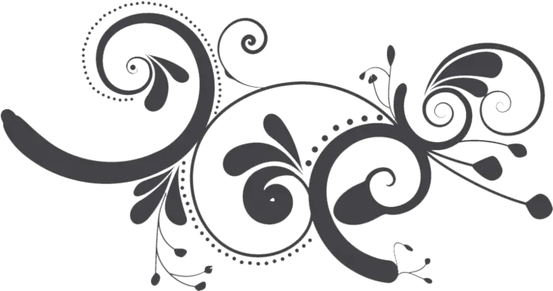 Download Free Png Swirls Pic Design Clip Art Swirl Swirl Png No Background