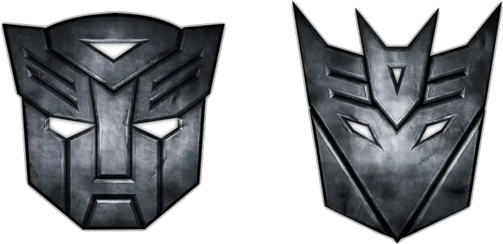 Download Transformers Logo Picture Hq Png Image Freepngimg Transformers Logo Png Transformers Png