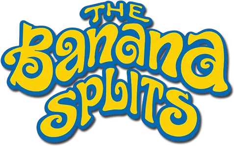 The Banana Splits Adventure Hour Tv Fanart Fanarttv Png Split