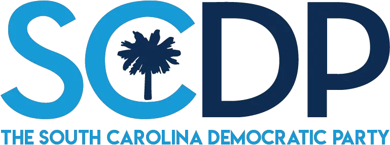 South Carolina Democratic Party Events Mobilize South Carolina Flag Png South Carolina Png