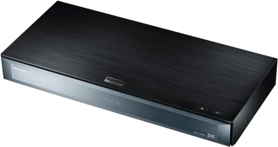 Panasonic Dmp Ub900 Full Specifications U0026 Reviews Panasonic Png Lg Blu Ray Player World Icon