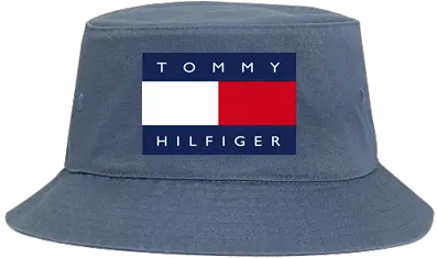 Tommy Hilfiger Hats U2013 A Hit Not Only In The Cold Season Baseball Cap Png Bucket Hat Png