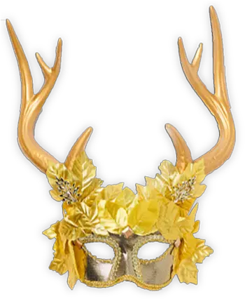 Halloweenmask1 Accessoriespng Savers Masquerade Mask Peacock Inspired Masquerade Png