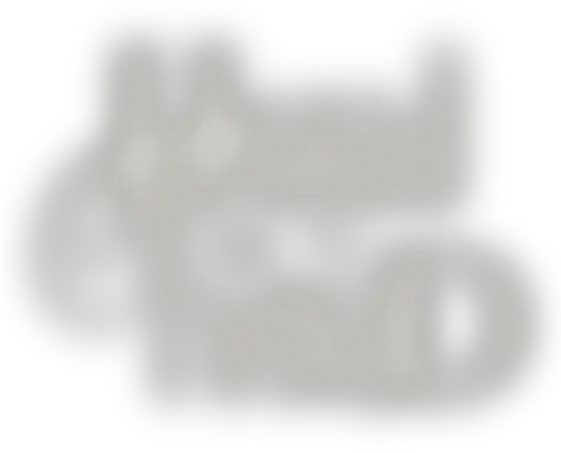 Home Darkness Png Blur Png