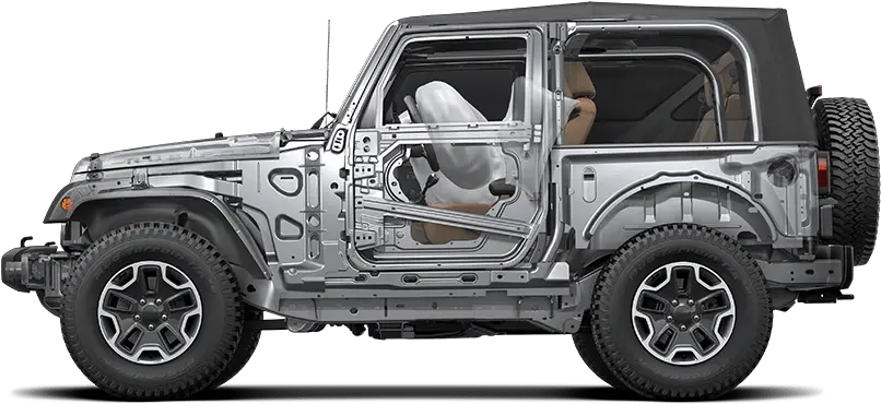 Jeep Png Alpha Channel Clipart Images Pictures With Jeep Wrangler Safety Features Jeep Png