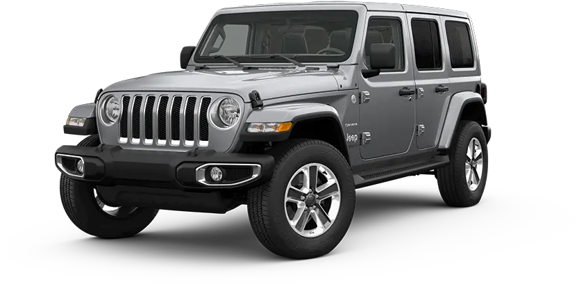 Jeep Wrangler Png U0026 Free Wranglerpng Transparent Jeep Wrangler Png Jeep Png