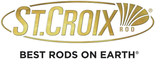 Newsletter Tagged Legend Elite Panfish St Croix Rod St Croix Rods Png Urf Icon 2016