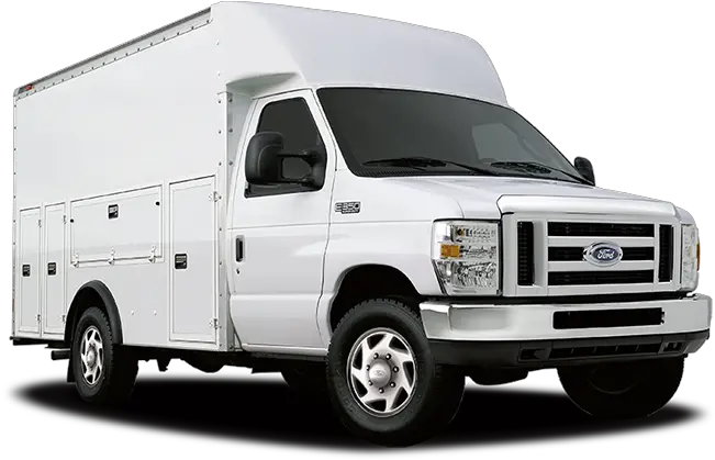 Commercial Inventory Commercial Box Truck Png Box Truck Png