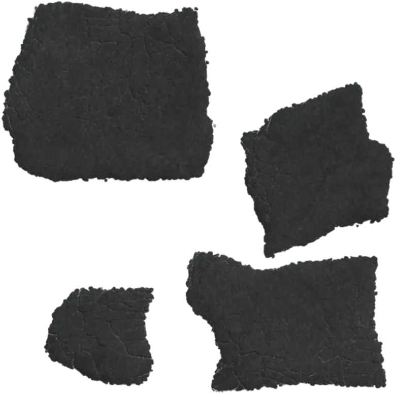 Poliigon Texture Search Road Patches Texture Png Road Texture Png