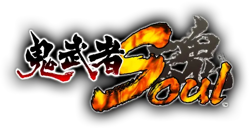 Vampire Png Darkstalkers Logo