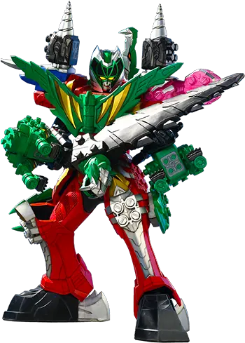 Tiger Claw Zord Rangerwiki Fandom Power Rangers Dino Fury Tiger Claw Zord Png Tiger Claw Icon