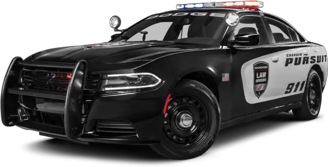 Dodge Charger Police Transparent Png 2019 Police Dodge Charger Dodge Charger Png