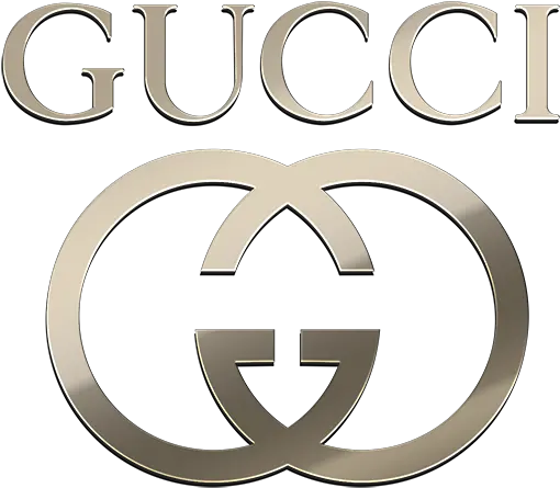 Gucci Gucci Png Gucci Transparent