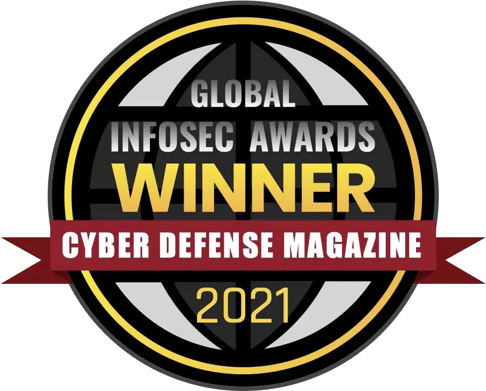 Managed Detection And Response Mdr Company Alert Logic Global Infosec Awards 2021 Png Time Magazine Icon