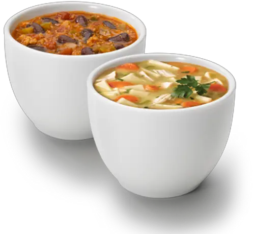 Soup Png Images Soups Png Soup Png