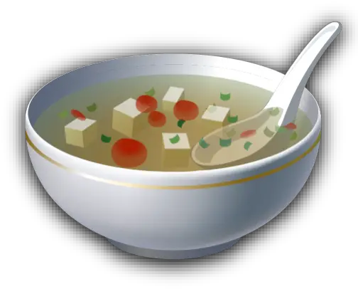 Recipe Soup Png Transparent Background Soup Png Soup Png