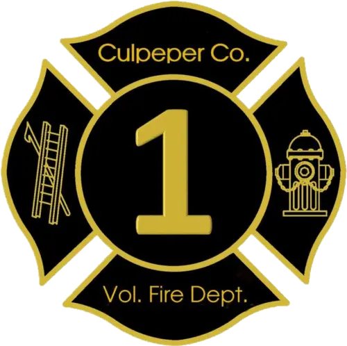 Deceased Members U2013 Culpeper County Volunteer Fire Dept Windham Maine Fire Department Logo Png Fire Emblem Roy Icon