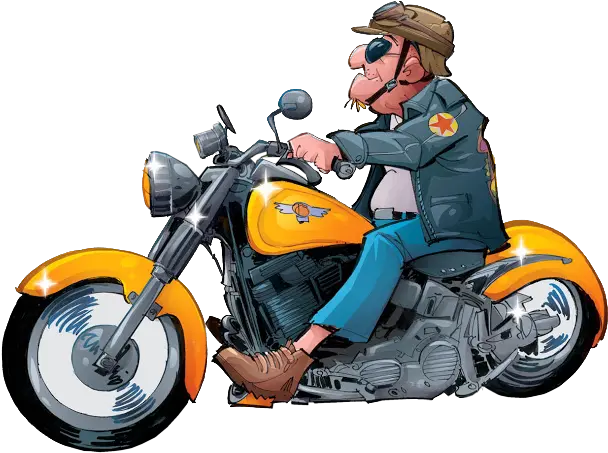 Biker Png Photos Biker Png Biker Png