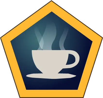 Café Transformice Wiki Fandom Cafe Transformice Png Cafe Icon Png