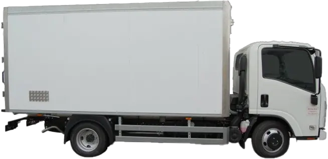 Truck Png Transparent Images All Truck Semi Truck Png