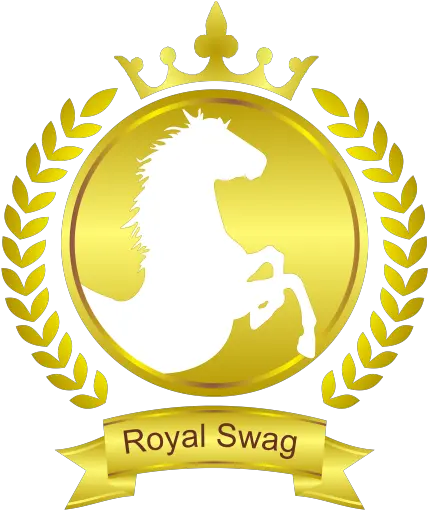 Cropped Logopng1png Royal Swag Aj Group Of Logo Swag Png