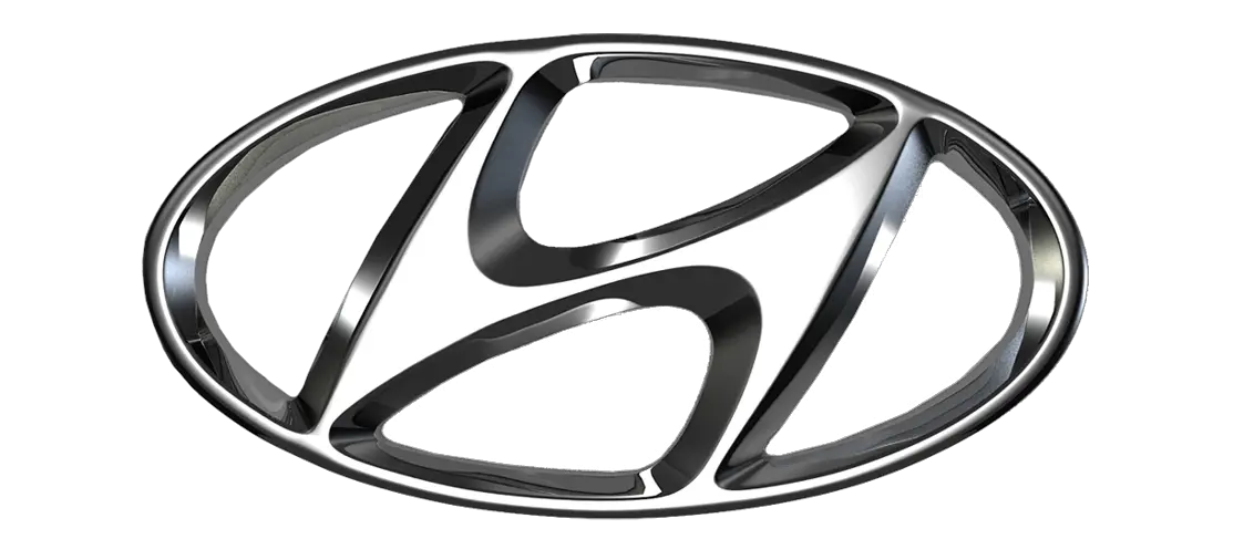 Logo Hyundai Png Hyundai Logo Hd Png Hyundai Logo Png