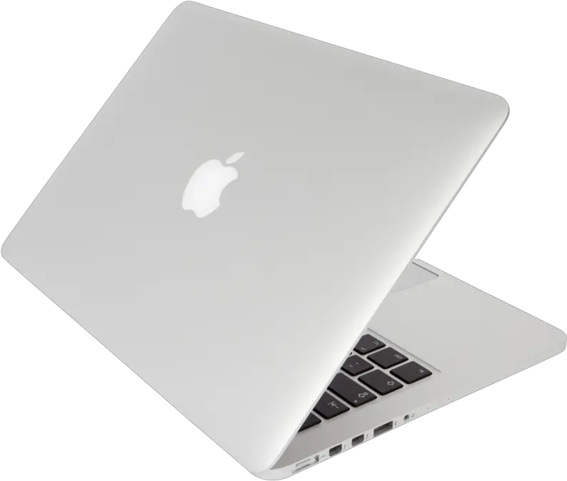 Pin Punisher Macbook Pro Png Macbook Pro Png