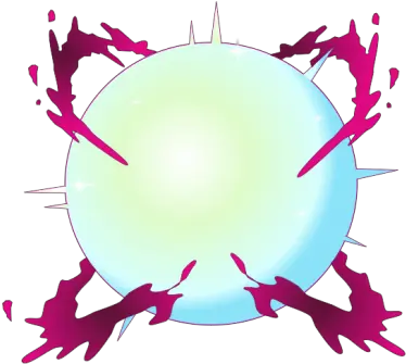 Mega Evolution Png Transparent Images Pokemon That Deserve Mega Evolutions Evolution Png