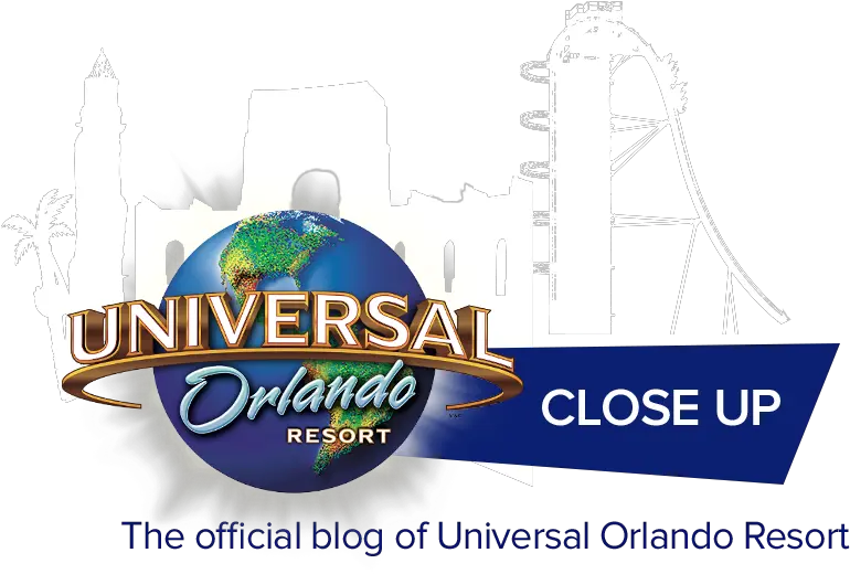 Universal Studios Logo Universal Orlando Resort Logo Png Universal Orlando Universal Logo Png