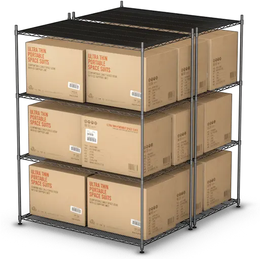 Goods Palet Products Shelf Shipment Shipping Warehouse Icon Produto A Pronta Entrega Png Warehouse Icon