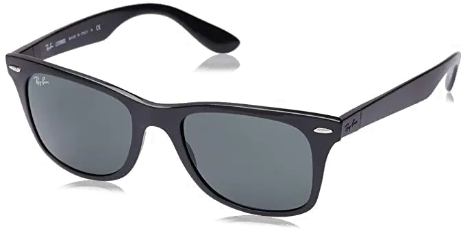 Ray Ban Sunglasses Png Photo Png Arts Ray Ban Wayfarer Ray Ban Png