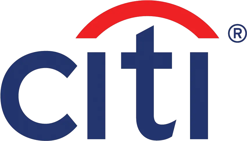 Citi Dak Prescott Football Procamp Cockfosters Tube Station Png Dak Prescott Png