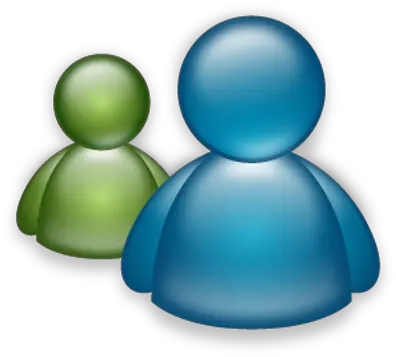 Msn Old Msn Logo Png Msn Logo