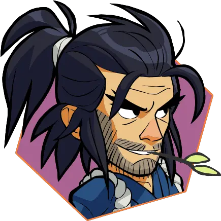 Brawlspot U2013 Brawlhalla Community Brawlhalla Koji Png Brawlhalla Png