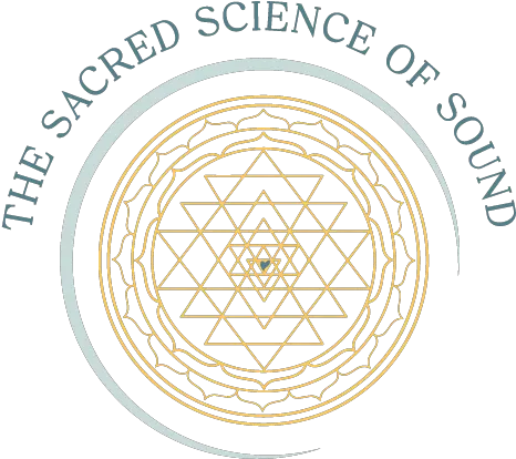 2019 The Sacred Science Of Sound Live Event The Sacred Language Png Def Jam Icon Platinum