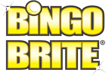 Bingo Brite Ink Markers Arrow Games Offering A Language Png Global Icon Oneket